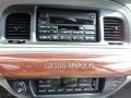 Silver Birch Metallic - Grand Marquis LS Photo No. 27