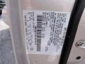 Silver Birch Metallic - Grand Marquis LS Photo No. 30