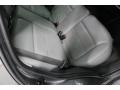 2005 Dark Shadow Grey Metallic Ford Escape Hybrid 4WD  photo #61