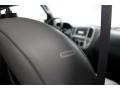 Dark Shadow Grey Metallic - Escape Hybrid 4WD Photo No. 63