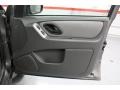 Dark Shadow Grey Metallic - Escape Hybrid 4WD Photo No. 64