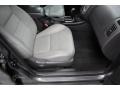 Dark Shadow Grey Metallic - Escape Hybrid 4WD Photo No. 65