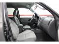 Dark Shadow Grey Metallic - Escape Hybrid 4WD Photo No. 66
