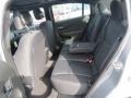 Black Rear Seat Photo for 2013 Chrysler 200 #70354095