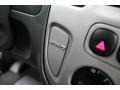 Dark Shadow Grey Metallic - Escape Hybrid 4WD Photo No. 77