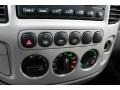 Dark Shadow Grey Metallic - Escape Hybrid 4WD Photo No. 80