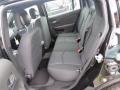 Black - 200 Touring Sedan Photo No. 7