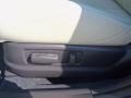 Powder White Pearl - Sonata GLS V6 Photo No. 8