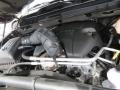 5.7 Liter HEMI OHV 16-Valve VVT MDS V8 Engine for 2012 Dodge Ram 1500 Laramie Longhorn Crew Cab 4x4 #70354663