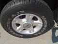 2001 Toreador Red Metallic Ford Explorer Sport Trac 4x4  photo #4