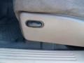 2001 Toreador Red Metallic Ford Explorer Sport Trac 4x4  photo #8