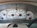 2001 Toreador Red Metallic Ford Explorer Sport Trac 4x4  photo #10