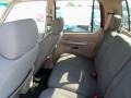 2001 Toreador Red Metallic Ford Explorer Sport Trac 4x4  photo #15