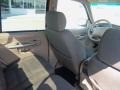 2001 Toreador Red Metallic Ford Explorer Sport Trac 4x4  photo #19