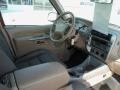 2001 Toreador Red Metallic Ford Explorer Sport Trac 4x4  photo #20