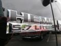 2012 Black Dodge Ram 1500 Big Horn Crew Cab  photo #6