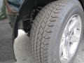 Black - Ram 1500 Express Regular Cab Photo No. 11