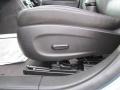 Ice Blue Metallic - Cruze LT Photo No. 15