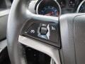 Ice Blue Metallic - Cruze LT Photo No. 16