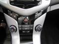Ice Blue Metallic - Cruze LT Photo No. 20