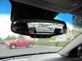 Ice Blue Metallic - Cruze LT Photo No. 21