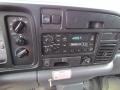 Bright White - Ram 2500 ST Regular Cab 4x4 Photo No. 19