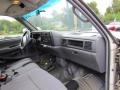 Bright White - Ram 2500 ST Regular Cab 4x4 Photo No. 23