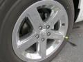 2012 Bright White Dodge Ram 1500 Express Regular Cab  photo #5