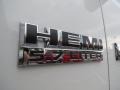 2012 Bright White Dodge Ram 1500 Express Regular Cab  photo #6