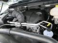 2012 Bright White Dodge Ram 1500 Express Regular Cab  photo #10