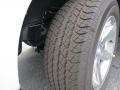 2012 Bright White Dodge Ram 1500 Express Regular Cab  photo #11