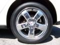 Ivory White - G6 GT Sedan Photo No. 6