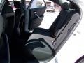 Ivory White - G6 GT Sedan Photo No. 9