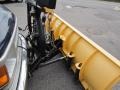 Indigo Metallic - C/K K1500 Regular Cab 4x4 Photo No. 6