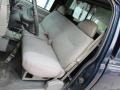 Indigo Metallic - C/K K1500 Regular Cab 4x4 Photo No. 19