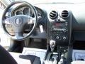 Ivory White - G6 GT Sedan Photo No. 12