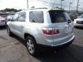 Quicksilver Metallic - Acadia SLT AWD Photo No. 5