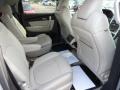 Quicksilver Metallic - Acadia SLT AWD Photo No. 11