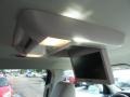 Quicksilver Metallic - Acadia SLT AWD Photo No. 12