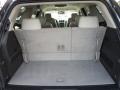 Quicksilver Metallic - Acadia SLT AWD Photo No. 13