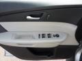 Quicksilver Metallic - Acadia SLT AWD Photo No. 18