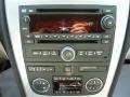 Quicksilver Metallic - Acadia SLT AWD Photo No. 19