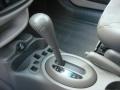  2001 PT Cruiser Limited 4 Speed Automatic Shifter