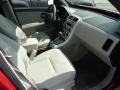 Salsa Red Metallic - Equinox LS AWD Photo No. 10