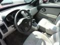 Salsa Red Metallic - Equinox LS AWD Photo No. 17