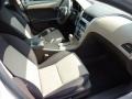 Gold Mist Metallic - Malibu LS Sedan Photo No. 10