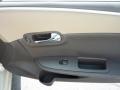 Gold Mist Metallic - Malibu LS Sedan Photo No. 11