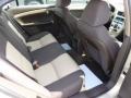 Gold Mist Metallic - Malibu LS Sedan Photo No. 12