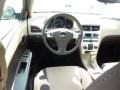 Gold Mist Metallic - Malibu LS Sedan Photo No. 14