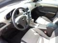 Gold Mist Metallic - Malibu LS Sedan Photo No. 16